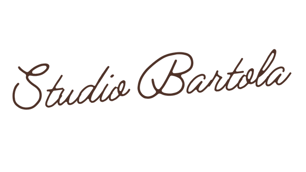 Studio Bartola